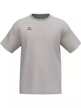 Функциональная рубашка Cmpt T-Shirt erima, серый