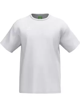 Функциональная рубашка Cmpt T-Shirt erima, белый