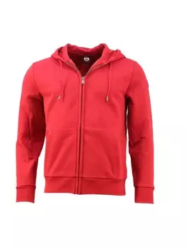 Функциональная рубашка COLMAR, красный