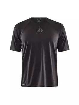 Функциональная рубашка Craft, черный