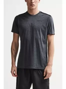 Функциональная рубашка Craft, черный