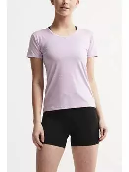 Функциональная рубашка Craft, фиолетовый