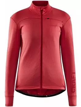 Функциональная рубашка Craft, красный