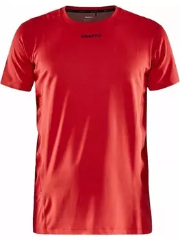 Функциональная рубашка Craft, красный