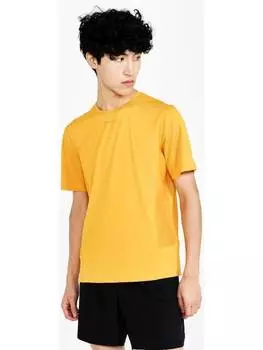 Функциональная рубашка Craft, оранжевый