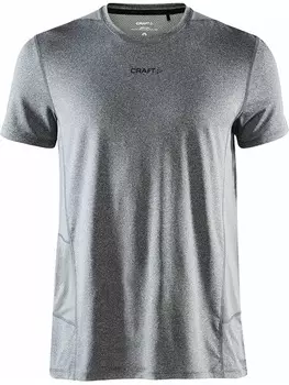 Функциональная рубашка Craft, серый