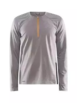 Функциональная рубашка Craft, серый