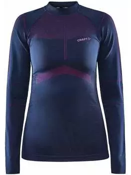 Функциональная рубашка Craft, синий