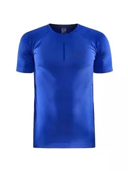 Функциональная рубашка Craft, синий