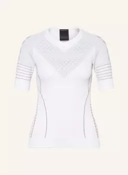 Функциональная рубашка для нижнего белья Twyce race X-Bionic, мультиколор