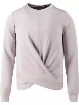 Функциональная рубашка Endurance, бежевый