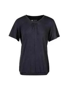 Функциональная рубашка Endurance, черный