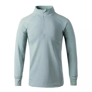 Функциональная рубашка ENDURANCE Daitine