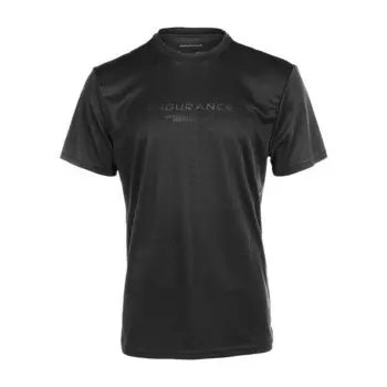 Функциональная рубашка ENDURANCE Dipat, цвет schwarz