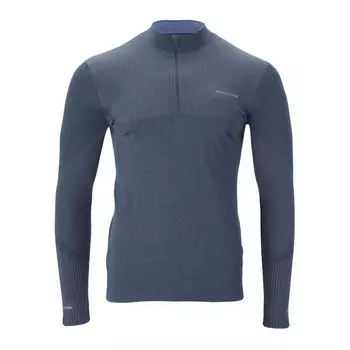 Функциональная рубашка ENDURANCE Jaro