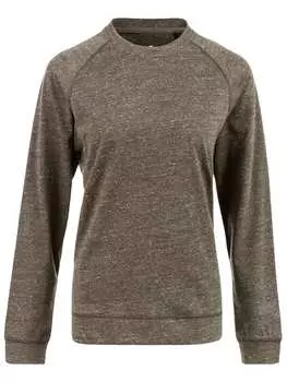 Функциональная рубашка Endurance, коричневый