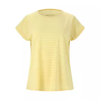 Функциональная рубашка ENDURANCE Limko, цвет gelb