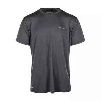 Рубашка функциональная Endurance Mell , черный