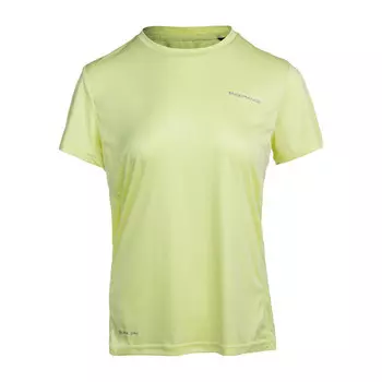 Функциональная рубашка ENDURANCE Milly, цвет gelb