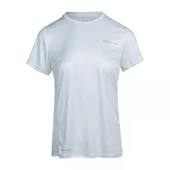 Функциональная рубашка ENDURANCE Milly, цвет weiss