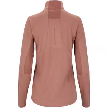 Функциональная рубашка ENDURANCE NORUN M S-S Tee, желтый
