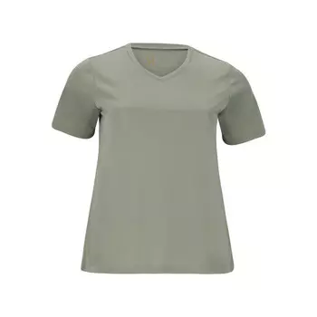 Функциональная рубашка Endurance Q, зеленый