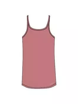 Функциональная рубашка Endurance, розовый