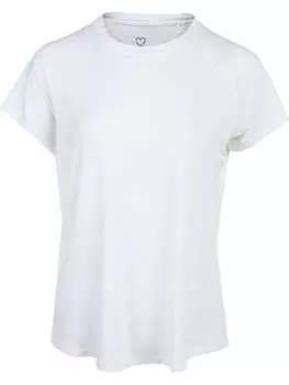 Функциональная рубашка Endurance, серый