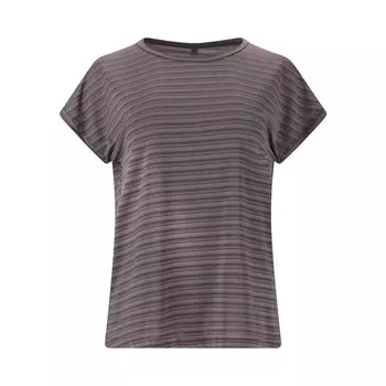 Функциональная рубашка Endurance, темно-серый