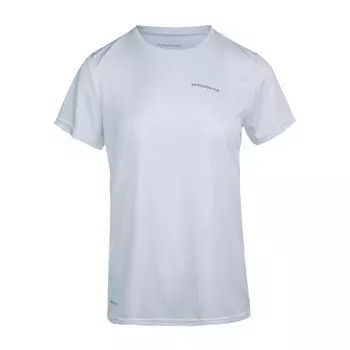 Функциональная рубашка ENDURANCE Vista, цвет weiss