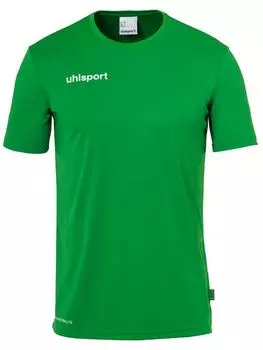 Функциональная рубашка Essential Functional Shirt uhlsport , зеленый