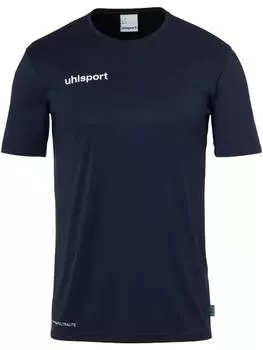 Функциональная рубашка Essential Functional Shirt uhlsport , синий