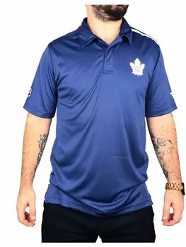 Функциональная рубашка FANATICS, синий