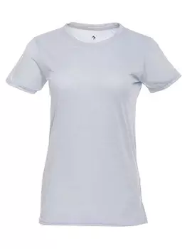 Функциональная рубашка Fingal Edition Regatta, серый