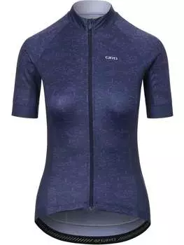 Функциональная рубашка Giro, синий