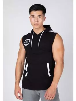 Функциональная рубашка Gorilla Wear