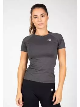 Функциональная рубашка Gorilla Wear