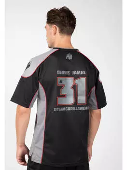 Функциональная рубашка Gorilla Wear