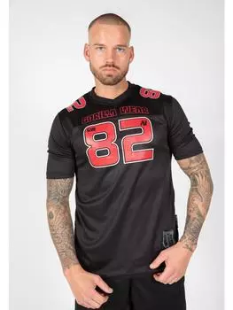 Функциональная рубашка Gorilla Wear