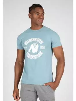 Функциональная рубашка Gorilla Wear