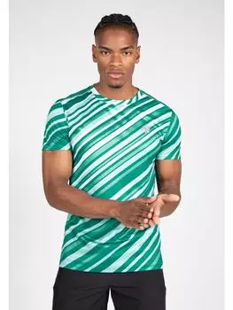 Функциональная рубашка Gorilla Wear