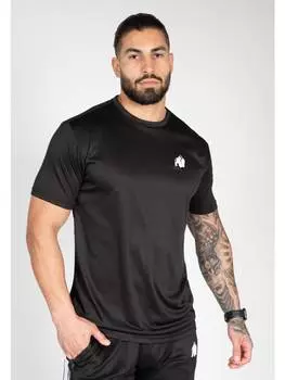 Функциональная рубашка Gorilla Wear