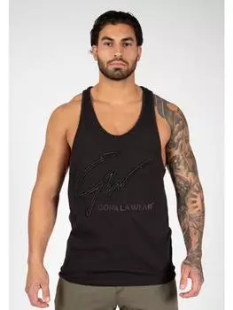 Функциональная рубашка Gorilla Wear