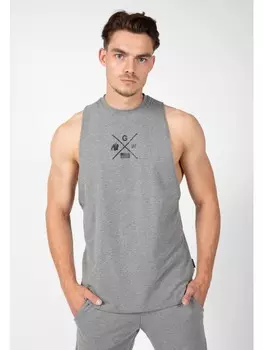 Функциональная рубашка Gorilla Wear