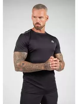 Функциональная рубашка Gorilla Wear