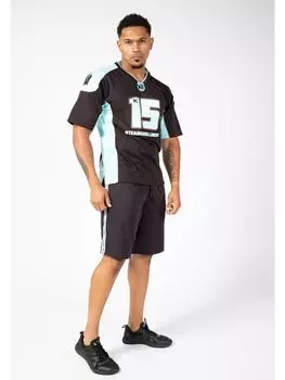 Функциональная рубашка Gorilla Wear