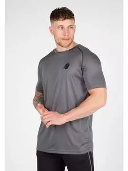 Функциональная рубашка Gorilla Wear