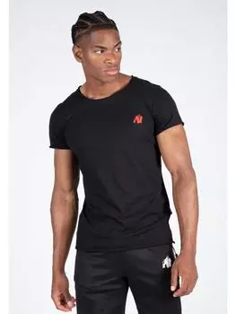 Функциональная рубашка Gorilla Wear