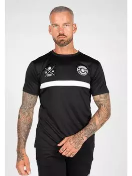 Функциональная рубашка Gorilla Wear