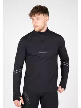 Функциональная рубашка Gorilla Wear